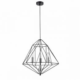 Изображение продукта Подвесной светильник Vele Luce Bessie 